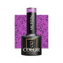 Gelinis lakas OCHO NAILS MUFFIN M04, 5 g