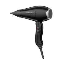 Plaukų džiovintuvas Valera 8600 Ionic Rotocord