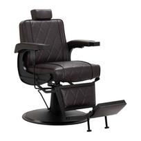 Kirpėjo kėdė Hair System BM88066