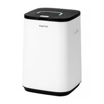 Rankšluosčių šildytuvas Elegante E3, 20 l