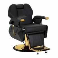 Kirpėjo kėdė Hair System New York