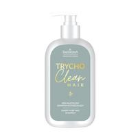 Valomasis šampūnas FARMONA TRYCHO CLEAN