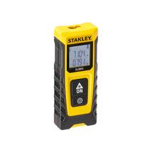 Akumuliatorinė inspekcinė kamera 360IC12-0C  MILWAUKEE (be akumuliatoriaus ir įkroviklio)