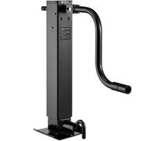 Priekabos domkratas VEVOR HS12000PTS, 5443 kg, 310 × 703 × 225 mm