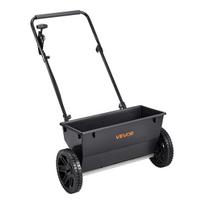 Barstytuvas VEVOR TC2032B, 22,6 kg talpa, 68,5 × 80 × 88 cm
