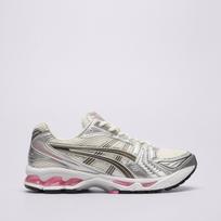 ASICS GEL-KAYANO 14