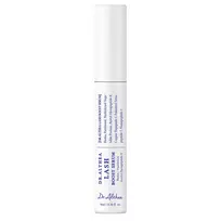 Dr. Althea - Lash Boost Serum - Blakstienų Augimą Skatinantis Serumas - 9ml