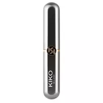 KIKO Milano - Unlimited Lip Stylo - Lūpų Dažai - 19 Brick Red - 1,5g