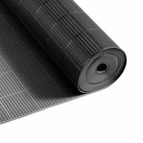 Drenažo plytelės VEVOR PJGS-30 x 30 x 1.5-B, 50 vnt, 310 × 310 mm