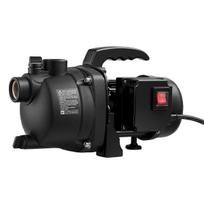 Seklaus šulinio čiurkšlinis siurblys VEVOR ZXJ1000-A, 800 W, 3300 l/val, 410 × 260 × 220 mm