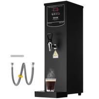 Elektrinis virdulys VEVOR KW-15SA, 15 l, 1500 W, 18,7 × 66 × 24,7 cm