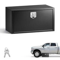 Įrankių dėžė po kėbulu VEVOR JL-TB17S-6, 914 × 457 × 457 mm
