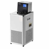 Laboratorinis aušintuvas-cirkuliacinis siurblys VEVOR DC-3006, 6 l, dviguba cirkuliacija, 45,5 × 85 × 40,5 cm