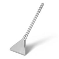 Skaldymo kaltas VEVOR 215350-W150, SDS Max, 350 × 150 × 20 mm