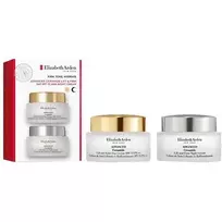 "Elizabeth Arden" dienos ir nakties drėkinamųjų priemonių rinkinys - dovanų rinkinys