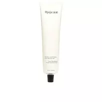 VEGAN RICE facial moisturizing cream 85 ml