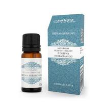 Natura Optima Optima Natura natūralus arbatmedžio eterinis aliejus 10ml