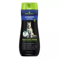 FURminator deShedding kondicionierius šunims, 473 ml
