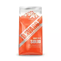 Bavaro Solid 20/8 sausas pašaras šunims, 18 kg