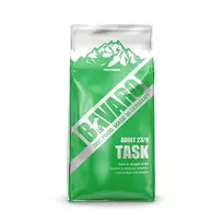 Bavaro Task 23/9 sausas pašaras šunims, 18 kg