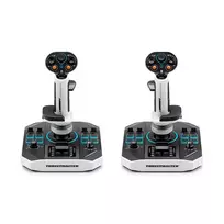Joystick SOL-R 2 HOSAS PC