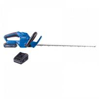 Akumuliatorinės gyvatvorių žirklės C-HT570-X – Set S, Scheppach