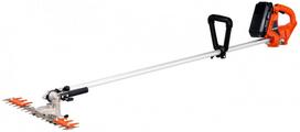 Akumuliatorinis trimeris DTT-2100, 56V, Echo