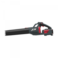 Akumuliatorinis pūstuvas OPTIMUS B26, Cramer