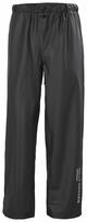 Kelnės VOSS, juodos 2XL, Helly Hansen Workwear