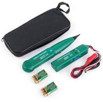 Cable tracker for robot mowers boundary cables MASTECH, Nevada