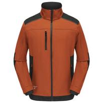 Striukė Nexus DS185BR stretch, ruda L, Pesso