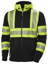 Džemperis ICU CL1 2XL, Helly Hansen Workwear