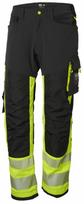 Kelnės ICU CL 1 C56, Helly Hansen Workwear