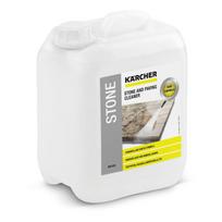 Akmens-fasadų valiklis RM 623, 5L, Kärcher
