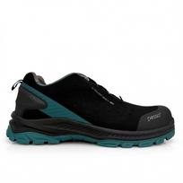 Apsauginiai batai Titan Flexpro Fitgo S1PS FO SR ESD 45, Pesso