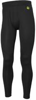 Apatinės kelnės HH LIFA, juoda 2XL, Helly Hansen Workwear