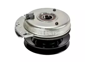 Cub Cadet XT3 elektromagnetinė sankaba atitinka 71705209
