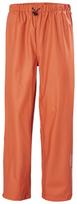Kelnės VOSS, dark orange M, Helly Hansen Workwear