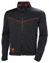 Džemperis CHELSEA EVOLUTION STRETCH XL, Helly Hansen Workwear