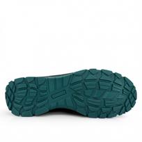 Apsauginiai batai Titan Flexpro Fitgo S1PS FO SR ESD 41, Pesso