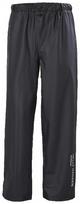 Kelnės VOSS L, Helly Hansen Workwear