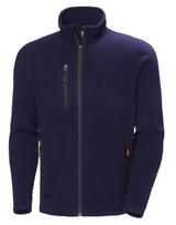 Džemperis Oxford tamsiai mėlyna M, Helly Hansen Workwear