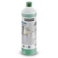 Grindų ploviklis CA 50 C, 1 L, Kärcher