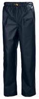 Kelnės nuo lietaus Gale Rain, t.mėlynos S, Helly Hansen Workwear