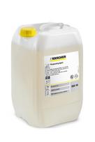 Skysta fosforinimo priemonė RM 48, 200 L, Kärcher