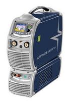 TIG suvirinimo aparatas Uranos NX 2200 TLH, Böhler Welding