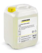 RM 91 AGRI Foam Cleaner alkaline, Kärcher