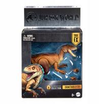 Mattel Jurassic World Hammond Collection Ornitolesto figūrėlė JKM91, 23 cm
