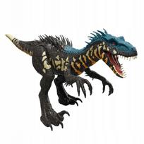 Mattel Jurassic World Indoraptoriaus figūrėlė JLD32, 14,5 cm