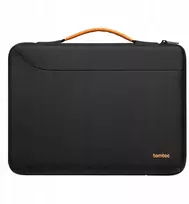 Torba na laptopa TOMTOC Defender-A22 13'' (czarna)